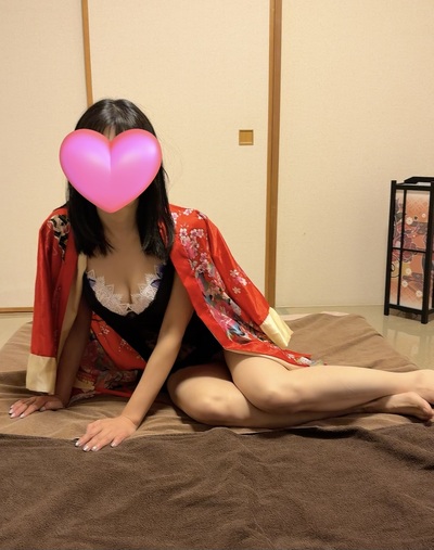 まおみ姫さんの写真