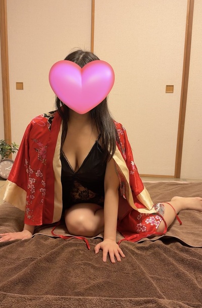 まなか姫さんの写真