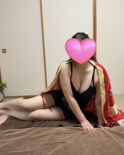 かれん姫さんの写真