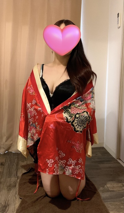 ひかり姫さんの写真