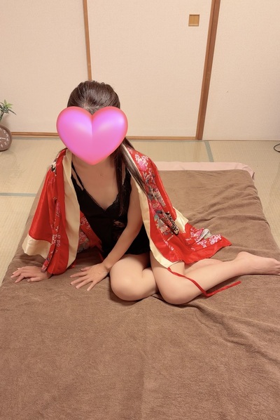 えりこ姫さんの写真