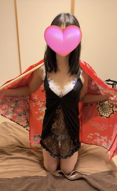 まおみ姫さんの写真