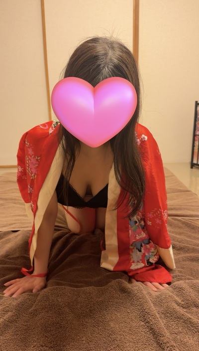 まなか姫さんの写真