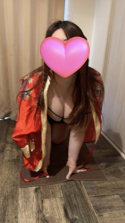あやの姫さんの写真