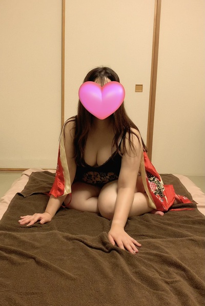 あおい姫さんの写真