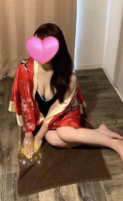 ひかり姫さんの写真