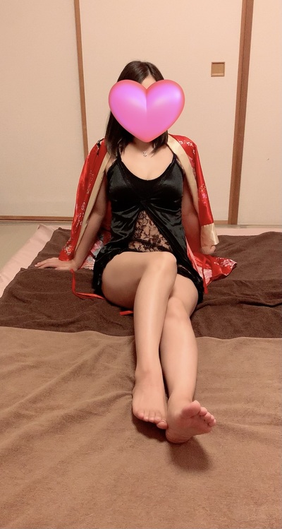 ももか姫さんの写真