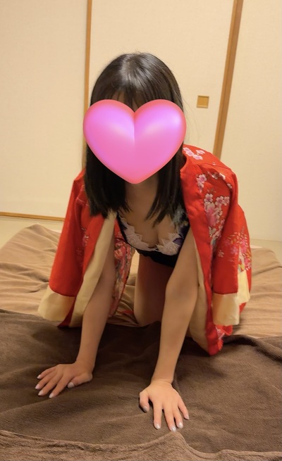 まおみ姫さんの写真