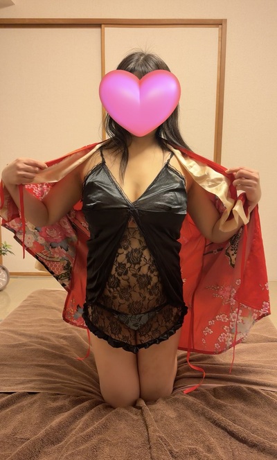 まなか姫さんの写真