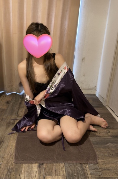 れいか姫さんの写真