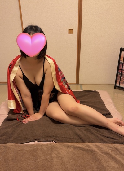 かりな姫さんの写真