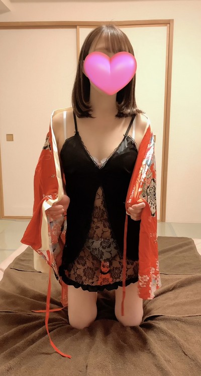 ゆうか姫さんの写真