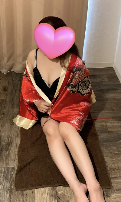 ひかり姫さんの写真