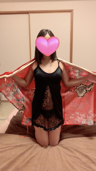 ももか姫さんの写真