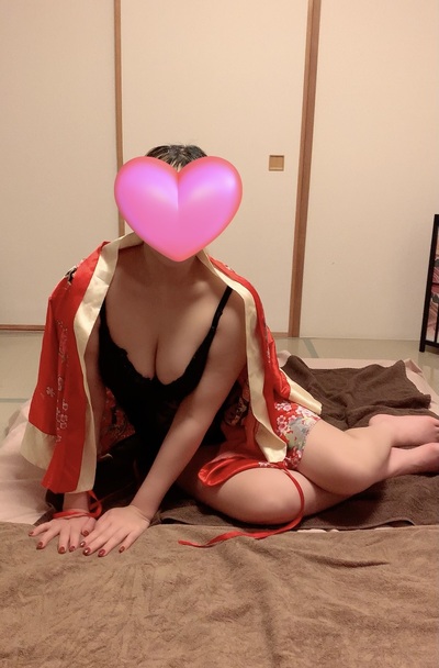 まりえ姫さんの写真