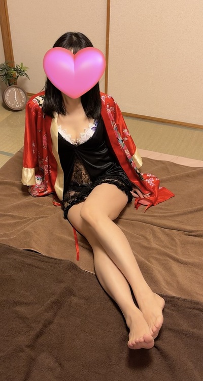 まおみ姫さんの写真