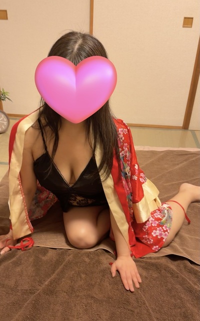 まなか姫さんの写真