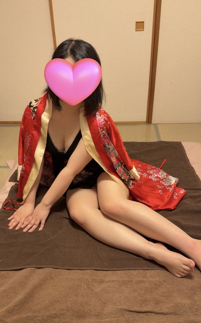 ことみ姫さんの写真