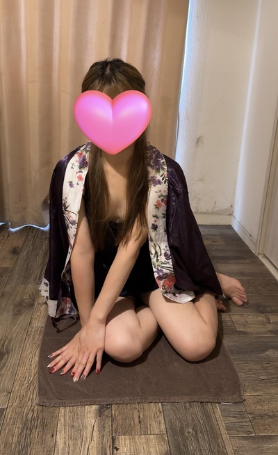 れいか姫さんの写真