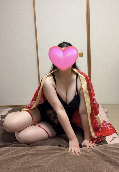 かれん姫さんの写真