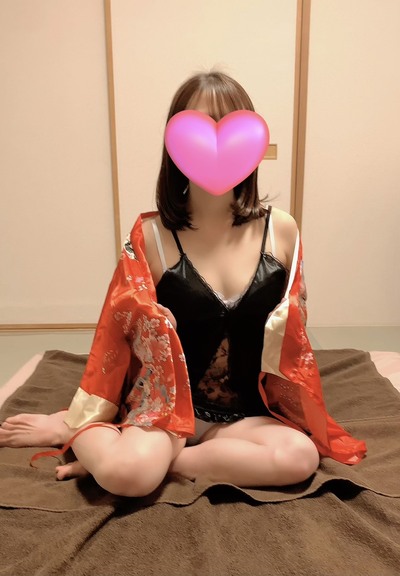 ゆうか姫さんの写真