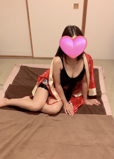 ももか姫さんの写真