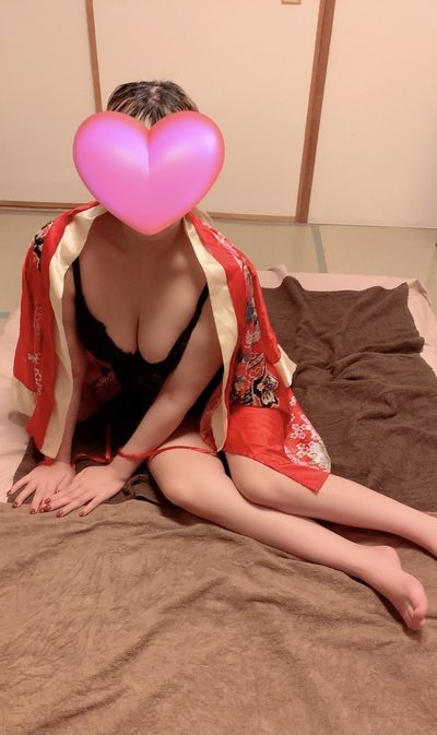 まりえ姫さんの写真
