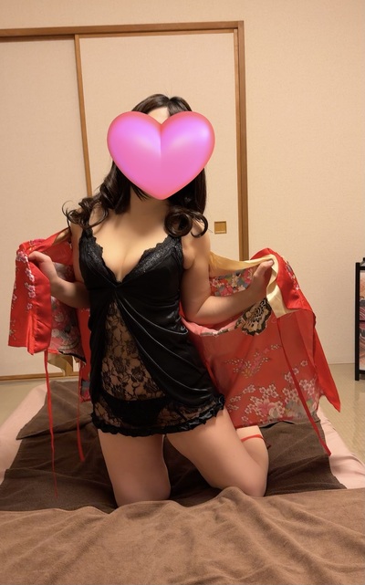 まいこ姫さんの写真