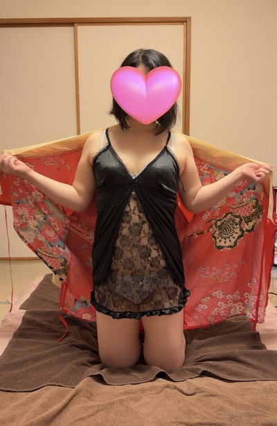 ことみ姫さんの写真