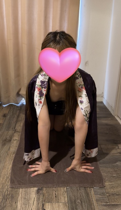 れいか姫さんの写真