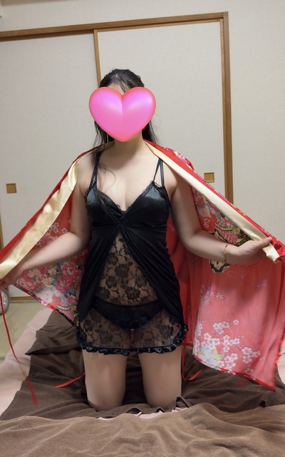 かれん姫さんの写真