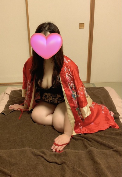 あおい姫さんの写真