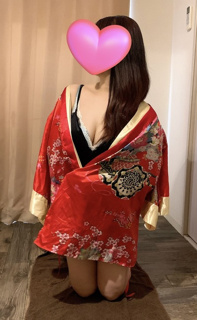 ひかり姫さんの写真