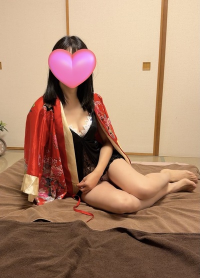 まおみ姫さんの写真