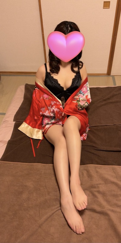 まいこ姫さんの写真