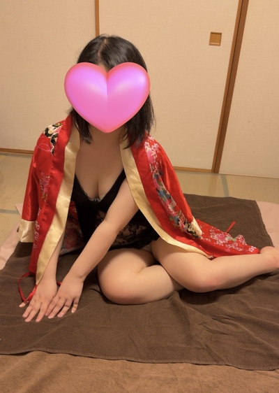 ことみ姫さんの写真