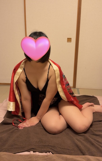 かりな姫さんの写真