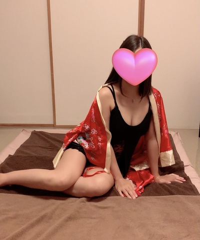 ももか姫さんの写真