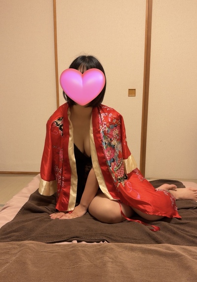 かりな姫さんの写真