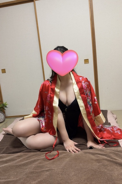 かれん姫さんの写真