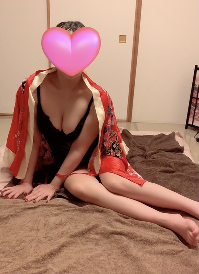 まりえ姫さんの写真