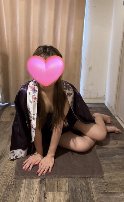 れいか姫さんの写真