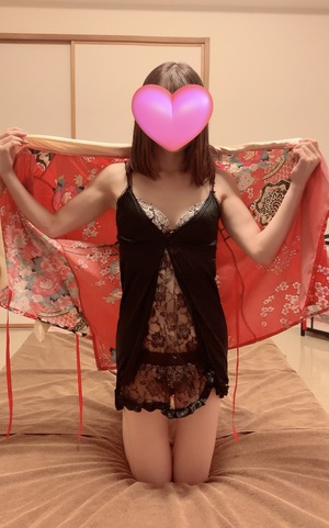さんの写真